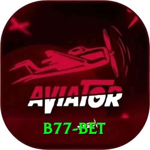 B77 Bet Master Pro v2.3.3 - 2