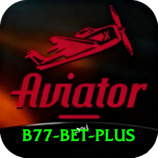 B77 Bet Pro v5.1.0 - 2
