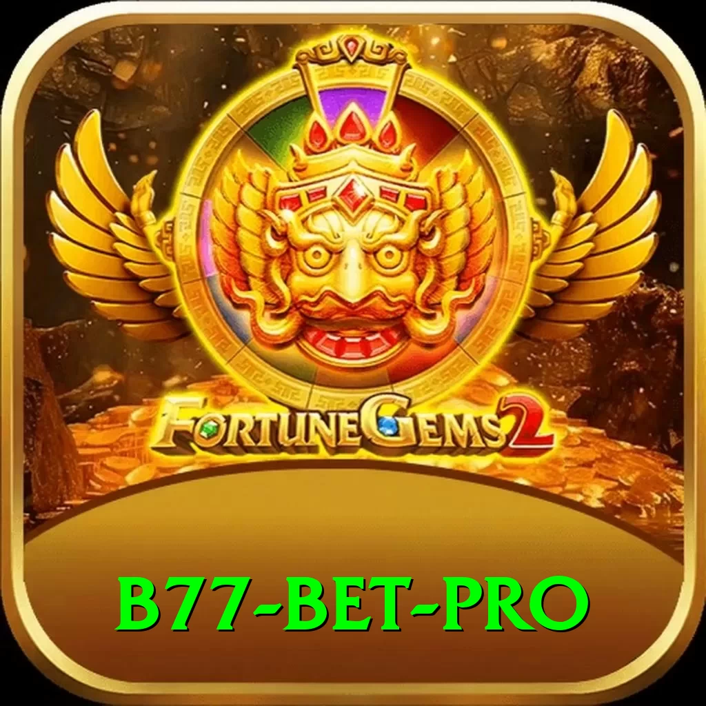 B77 Bet Elite New - 2