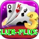 b8 club VIP Pro v1.7.8