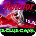 B8 PKR CLUB Game Games (Casino & Earning) Turbo v1.0.0