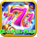 B8 PKR CLUB Game Legend v5.5.1