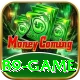 b9 game Ultimate v3.0.1