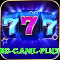 b9 game Plus Pro v4.3.5