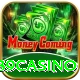 b9casino App