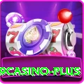 b9casino - Turbo Earning App
