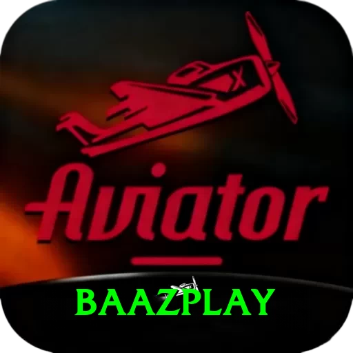 Baazplay Deluxe Edition vv5.9.7 - 2
