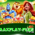 baazplay VIP v3.3.4