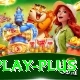 baazplay VIP v3.3.4