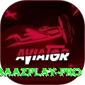baazplay Gold v3.6.9