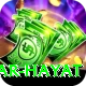 babar hayat Elite v3.5.4