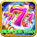 baby bus chitwan Premium Plus v3.5.3