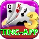 baccarat betting app Games (Casino & Earning) Max v1.9.5