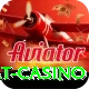 baccarat casino Gold Edition v3.8.5