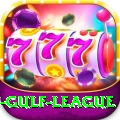 bahrain gulf league Games (Casino & Earning) Gold v4.8.4