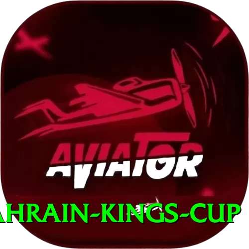 bahrain kings cup Pro v1.0.9 - 2