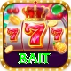 bait Games (Casino & Earning) Turbo v5.0.0