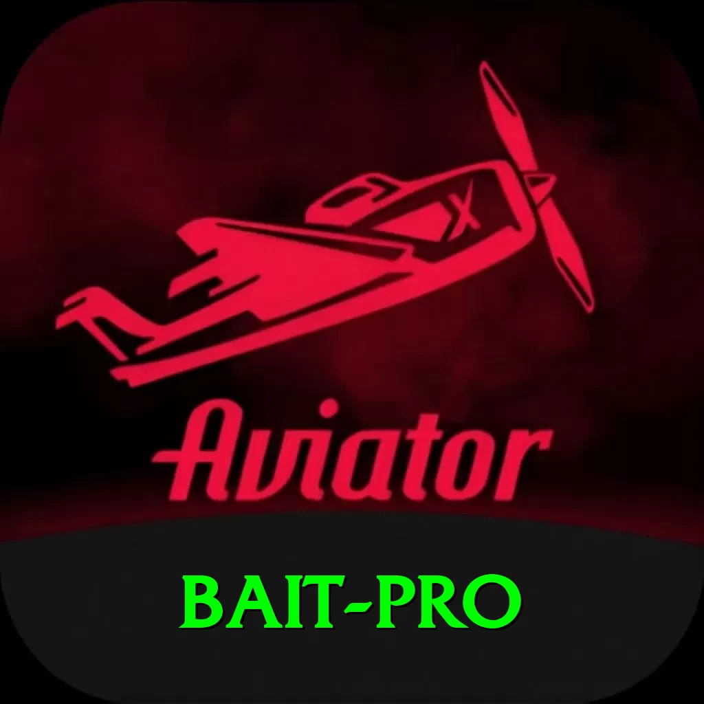 bait Official v1.4.5 - 2