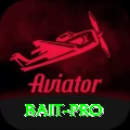 bait Official v1.4.5
