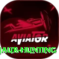 bajaur hunting Gold Edition v3.6.1