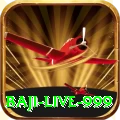 baji live 999 Pro v5.9.1