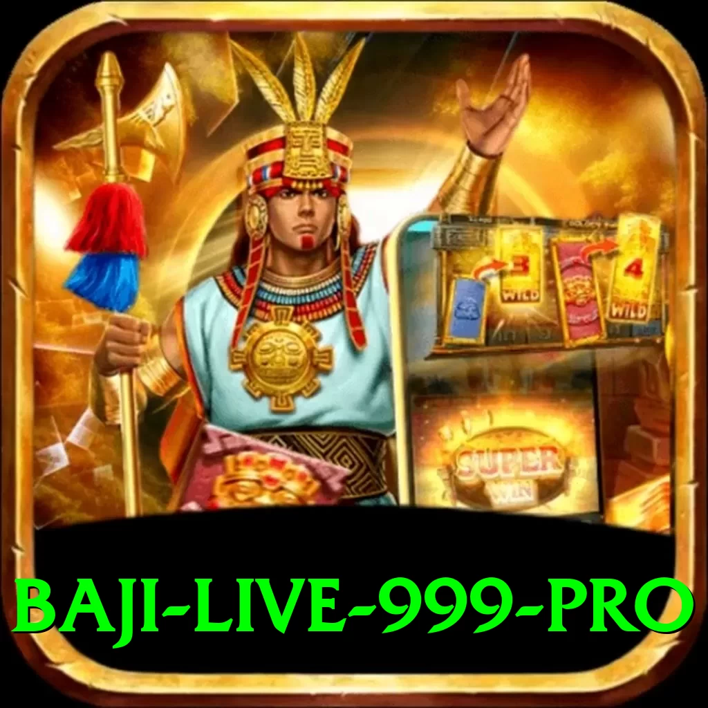 baji live 999 Live Casino Prime - 2
