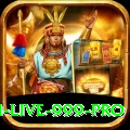 baji live 999 Live Casino Prime
