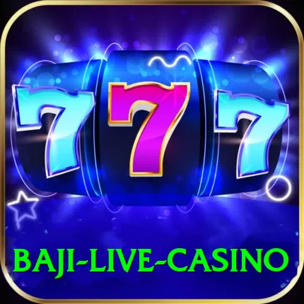 baji live casino Apps (Tools & Injectors) Turbo v5.2.6 - 2