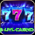 baji live casino Apps (Tools & Injectors) Turbo v5.2.6