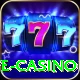 baji live casino Apps (Tools & Injectors) Turbo v5.2.6