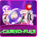 baji live casino Royal Latest v4.6.6