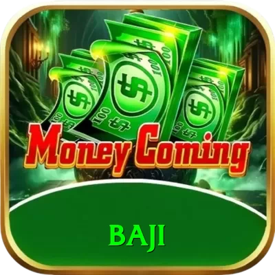 baji VIP v1.2.3 - 2