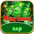 baji VIP v1.2.3
