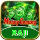 baji VIP v1.2.3