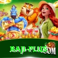 baji Gold Pro v2.3.1