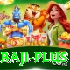 baji Gold Pro v2.3.1