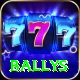 ballys Apps (Tools & Injectors) Deluxe v1.1.1