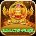 ballys Gold - Free Download