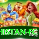 balochistan fc Ultimate v5.8.6