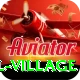 bandipur medieval village Master Pro v3.0.0