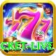 bangladesh cricket live Games (Casino & Earning) Deluxe v3.8.9