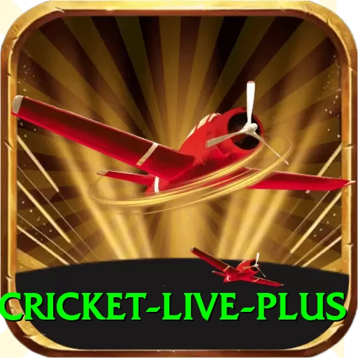 bangladesh cricket live Extreme - Casino & Slots - 2