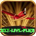 bangladesh cricket live Extreme - Casino & Slots