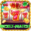 bangladesh cricket match Apps (Tools & Injectors) Plus v4.9.1