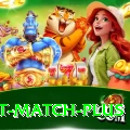 bangladesh cricket match APK King v2.7.4
