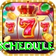bangladesh cricket schedule Pro Edition v3.0.8