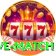 bangladesh live match Apps (Tools & Injectors) Pro v3.7.2
