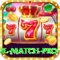 bangladesh live match Champion New