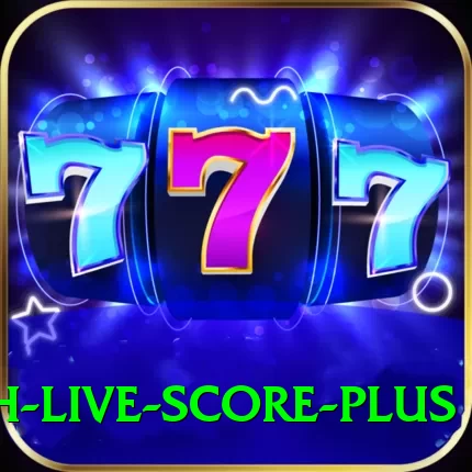 bangladesh live score Super Gaming App - 2