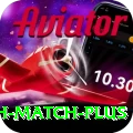 bangladesh match Elite Jackpot